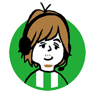 土屋 雅史